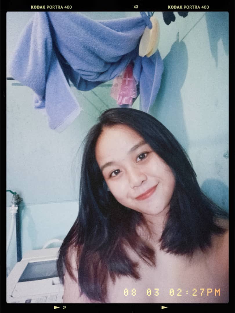 slaveee311322's tweet photo. Sabahan slutttt 😈💦
Part 2 https://t.co/LHUznlaQ95