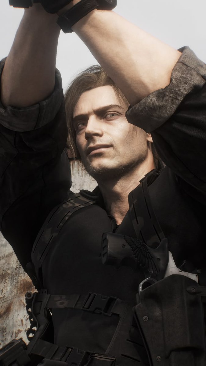 ᅠ ᅠ ᅠ 𝐀. 𝓦𝐎𝐍𝐆 tweet media