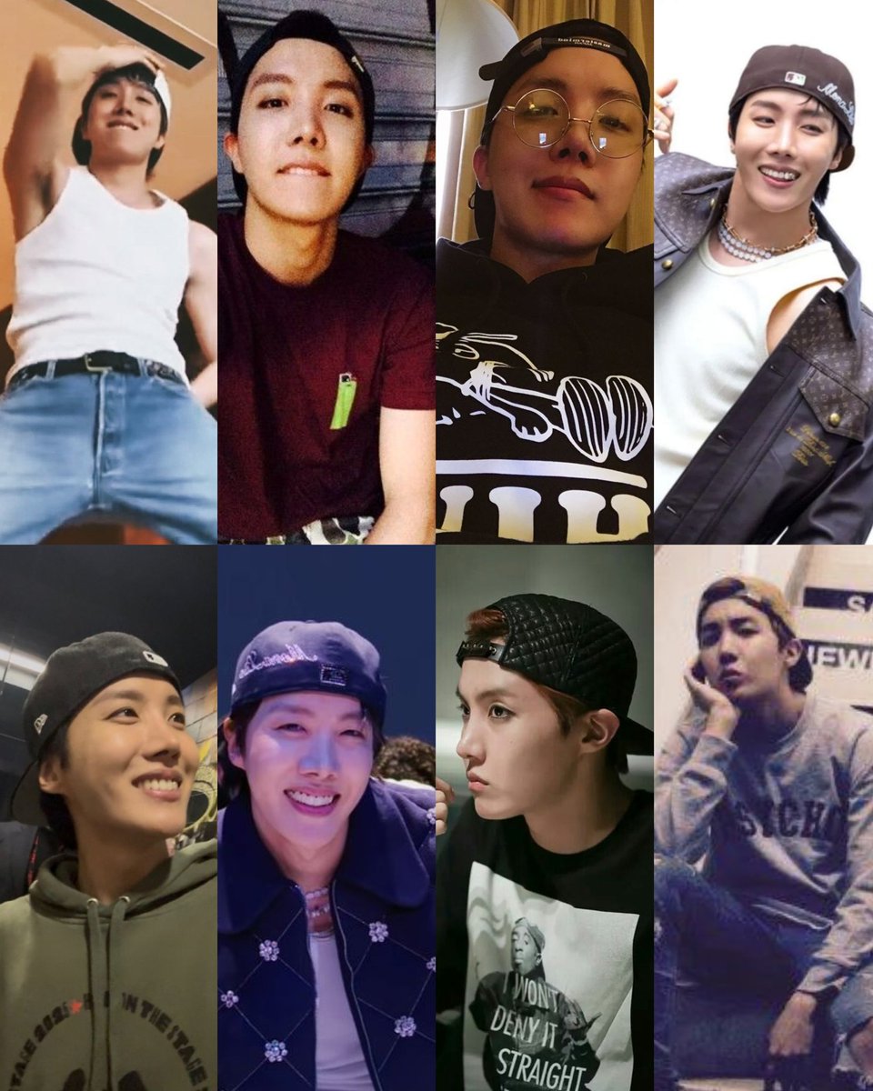 rea ⁷ ⊙⊝⊜ ❥ tweet media