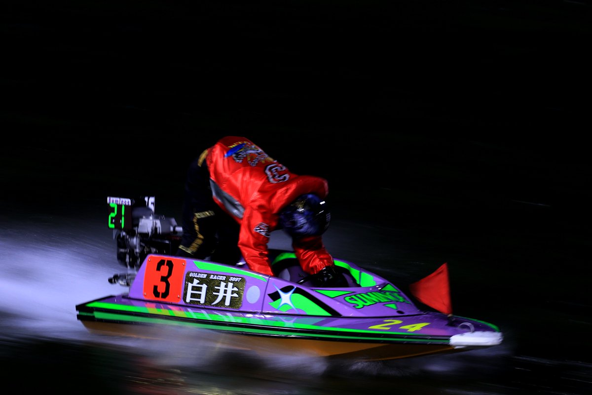 #アコスタイオンモール高岡

ひとまず本日お疲れ様でした！
明日は朝から15時くらいまでおりますので引き続きよろしくお願いいたします！！

マスターズ12レースは白井さんでした😵‍💫😵‍💫