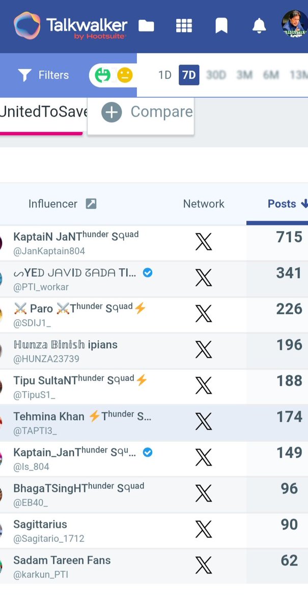 KaptaiN JaNTʰᵘⁿᵈᵉʳ Sᑫᵘᵃᵈ tweet media