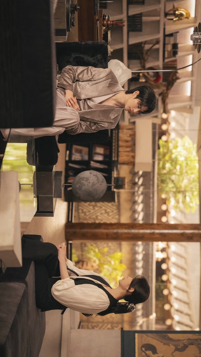 스틸작가님 스토리