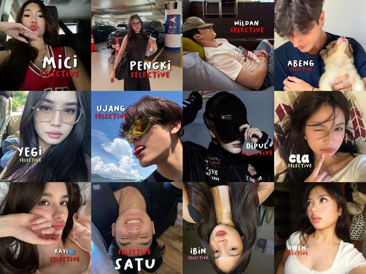 CYBFESS ! CARA KIRIM MENFESS DI PINNED! 📌 tweet media