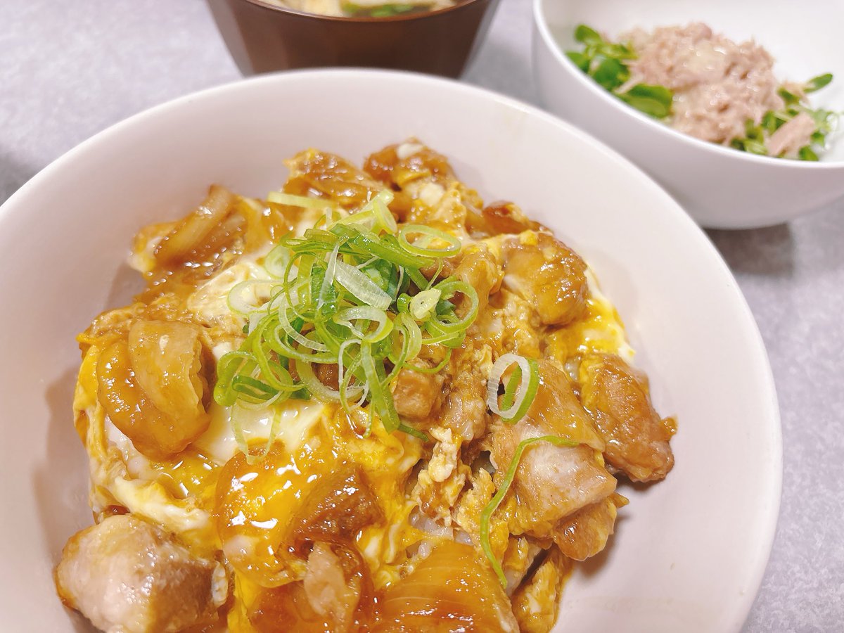 蜂蜜ここあ tweet media