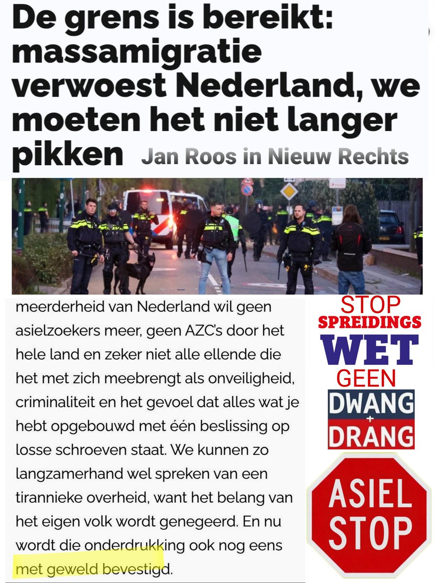 Tony Hellings tweet media