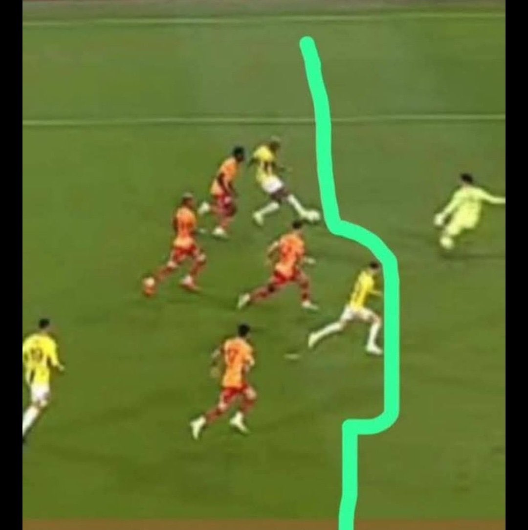 Mustafa 🦅🦅🦅🦅 tweet media