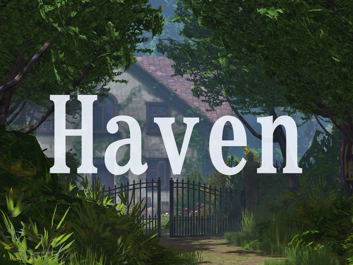 Studio Imago tweet media