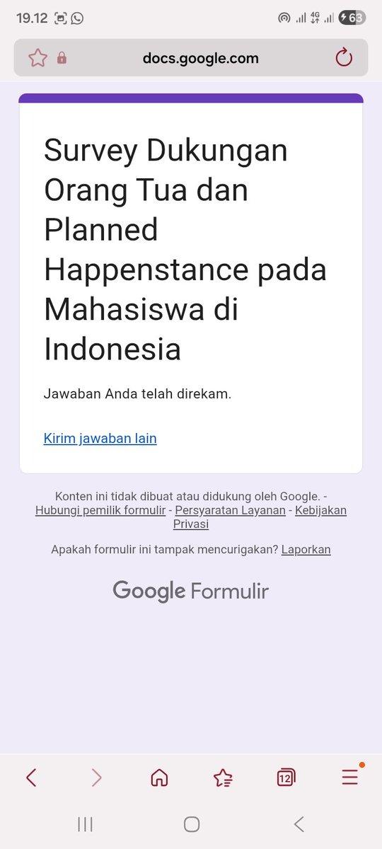 wals || OPEN BARTER KUESIONER tweet media