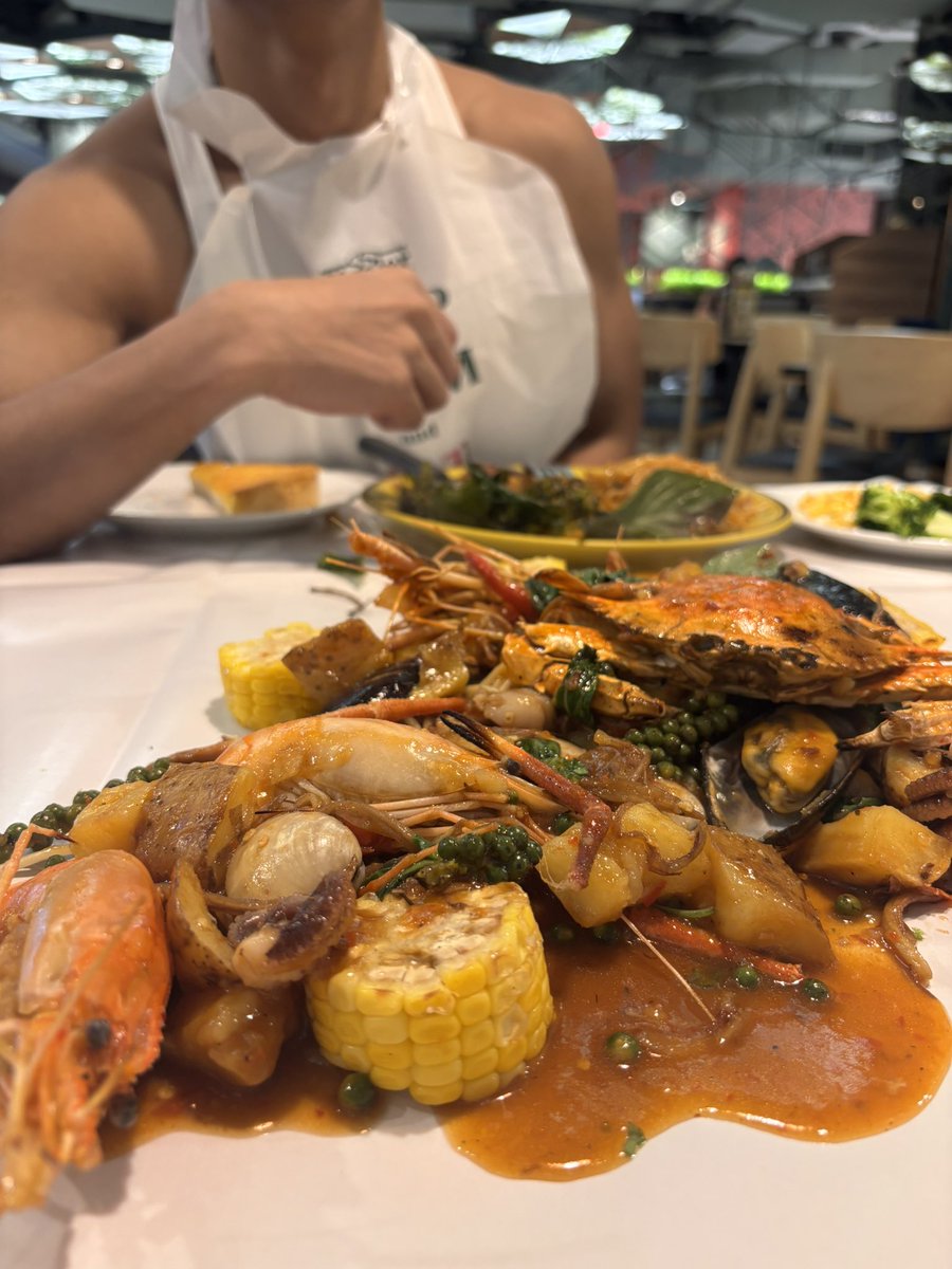 想吃猫条🐟 tweet media