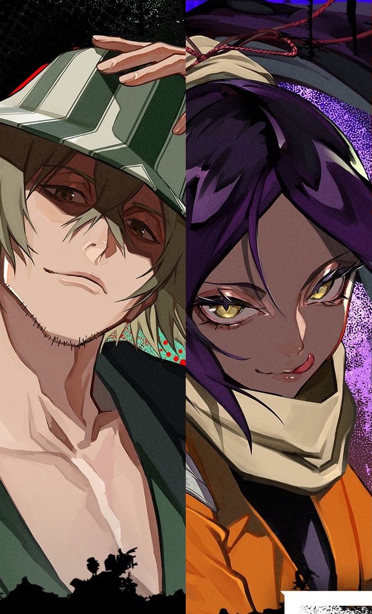 Saki (@Sakih8xq) / Posts / X