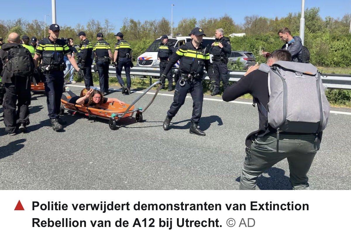 DutchKafir 🇳🇱 tweet media