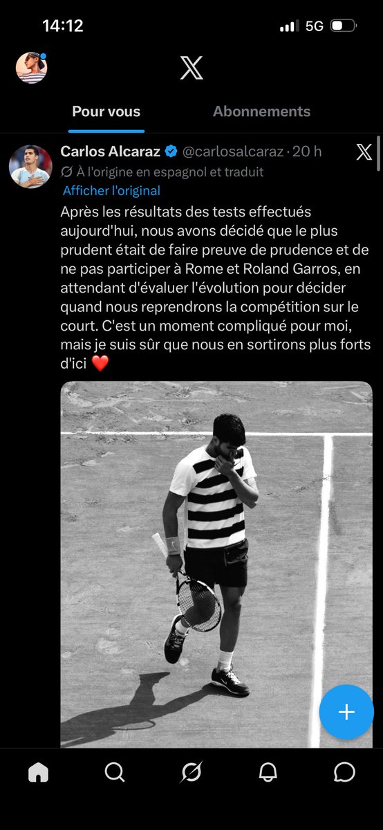 TheTipsDoctor's tweet photo. On supprime leurs comptes ? https://t.co/xeAVoaSQHs