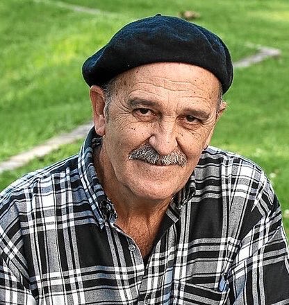 Olaso Dorrea Fundazioa tweet media