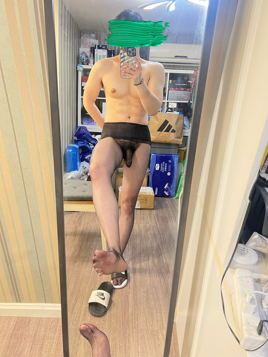 sucks瘋 tweet media