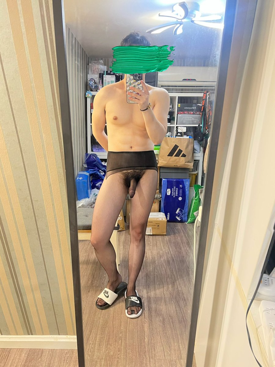 sucks瘋 tweet media