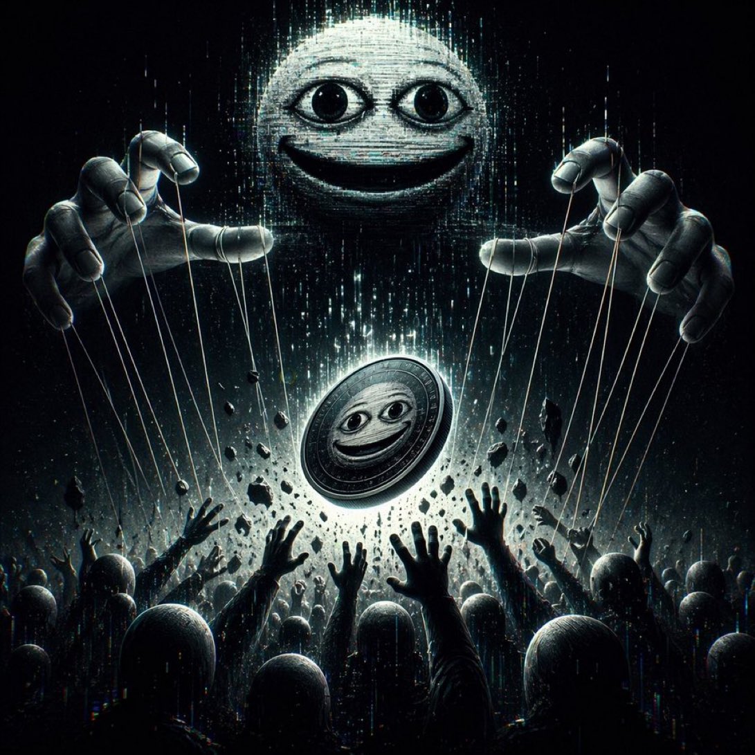 Aisa Anthony tweet media