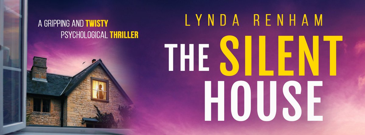 Lynda Renham 🇺🇦 tweet media