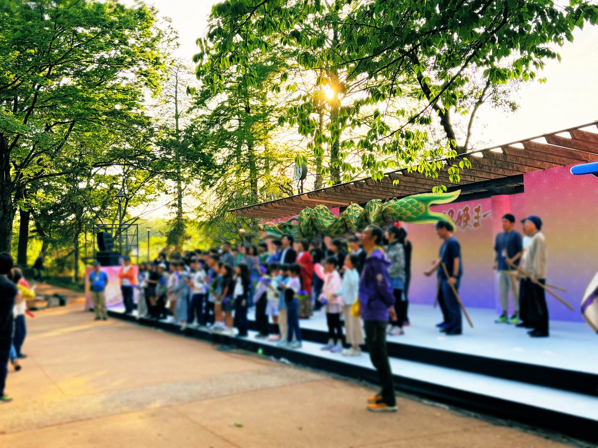 小日向 真芽🌱゛ tweet media