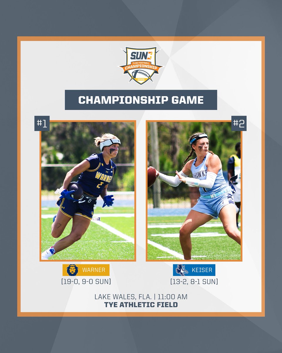 The Sun Conference tweet media