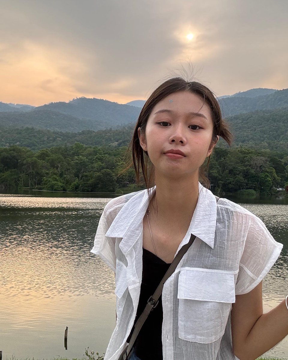 เพงดงบ้อกก tweet media