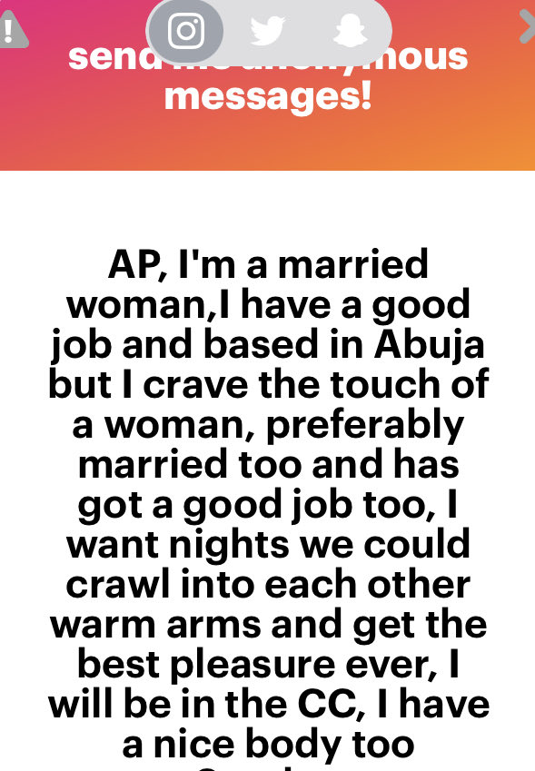 A͟B͟U͟J͟A͟ ͟P͟L͟U͟G͟ 🔌💯🇳🇬🇳🇬 tweet media