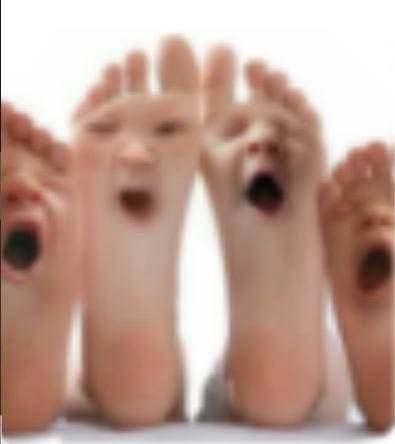 dada vinni ⁷ ★ tweet media