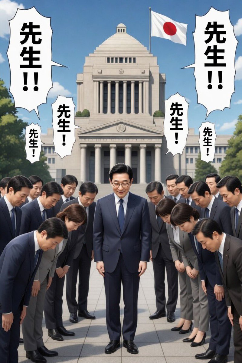 いちか tweet media