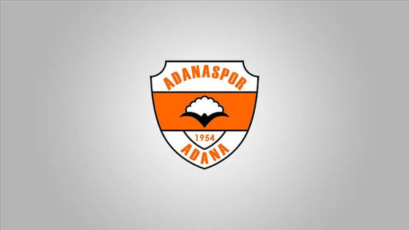 Futbol Anadolu tweet media