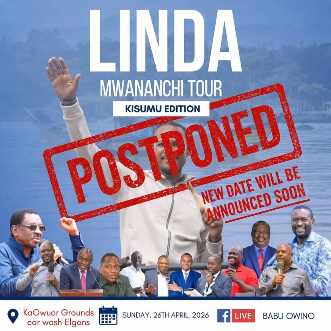 EagleSignal 🦅🧢 tweet media