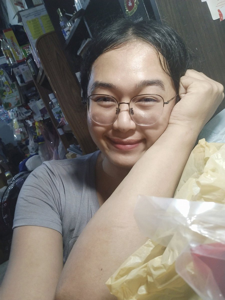 การุ้ง บ้านไร่ ร้านติดถนนใหญ่สื้อน้ำกินได้น้าา tweet media