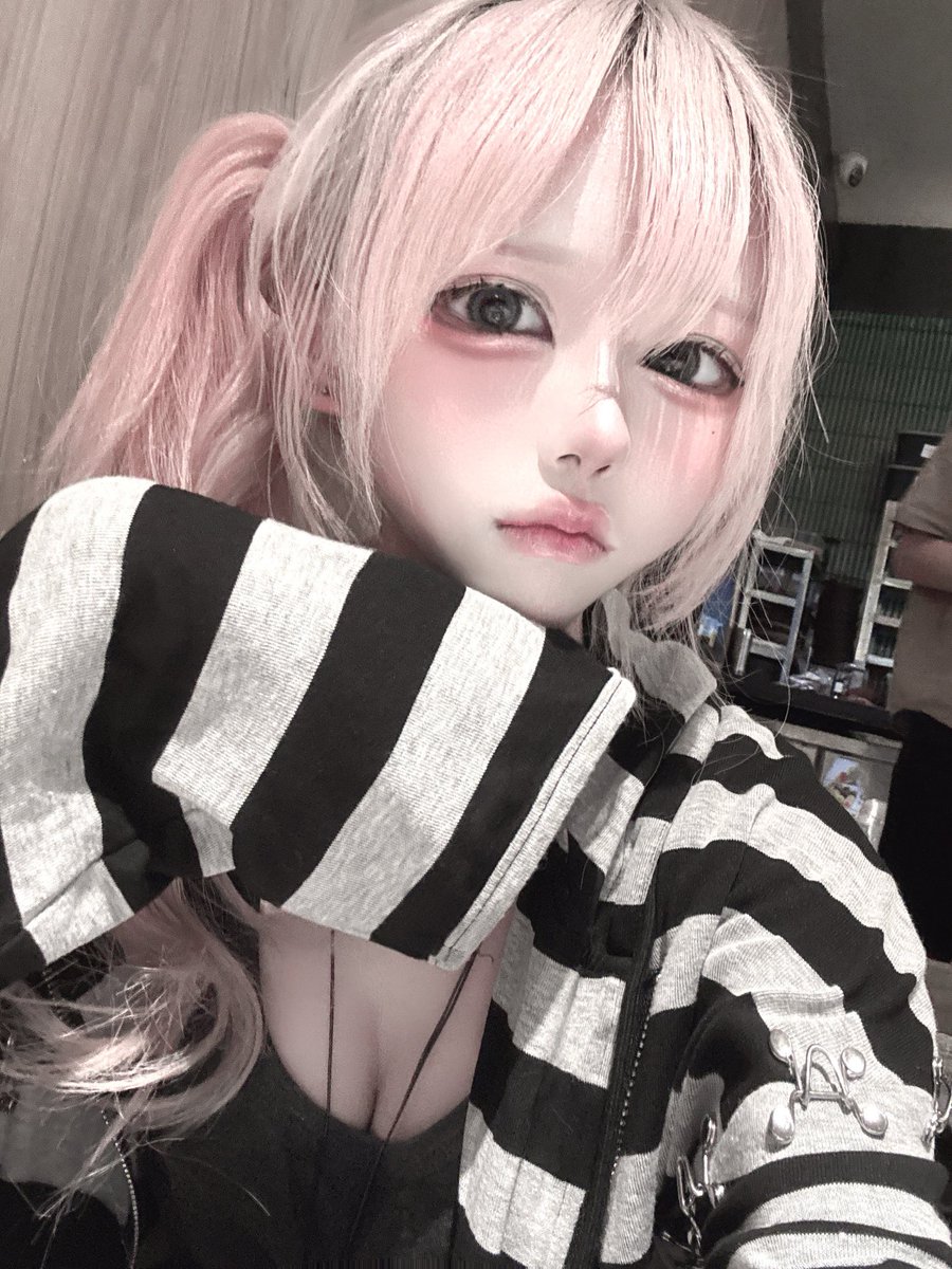 傷潮溺亡 tweet media