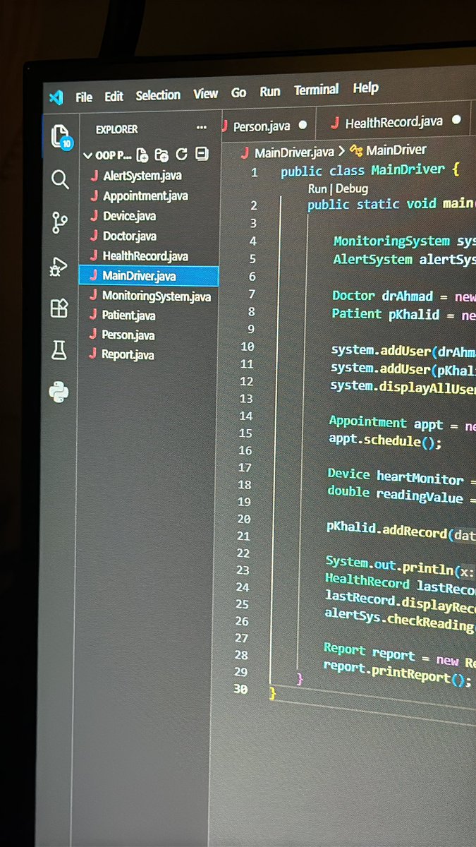 ENG | Lamar tweet media