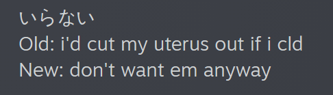 ꓕNIOԀꓤƎ⅁⅁Iꓤꓕ tweet media