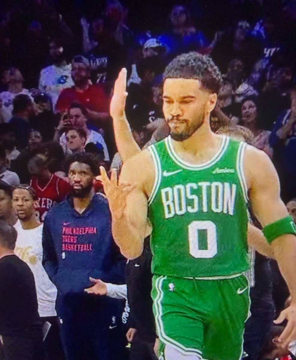 No Sixers No tweet media