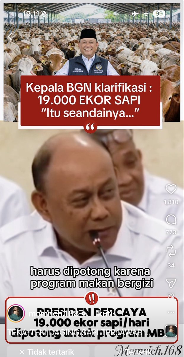susno duadji tweet media