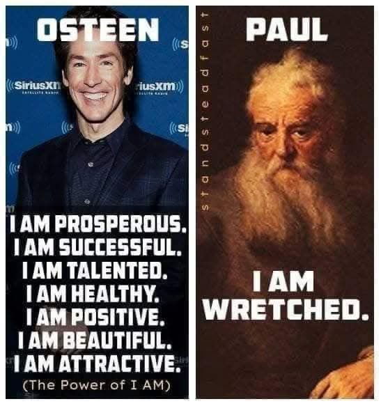 JCRyle's tweet image. 