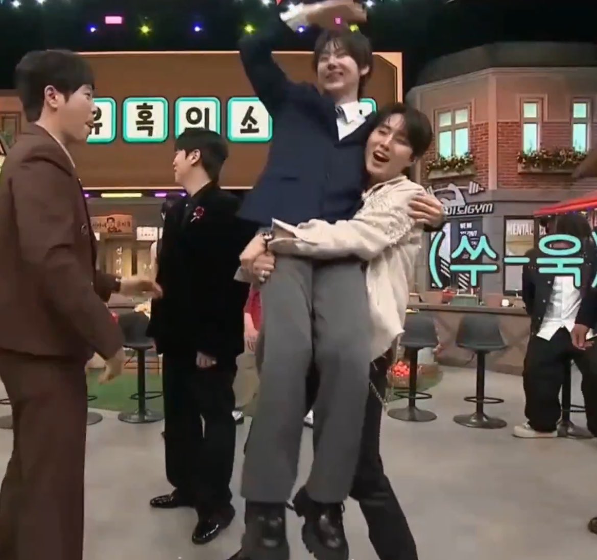 𝒑𝒖𝒕𝒓𝒊•ᴗ• tweet media