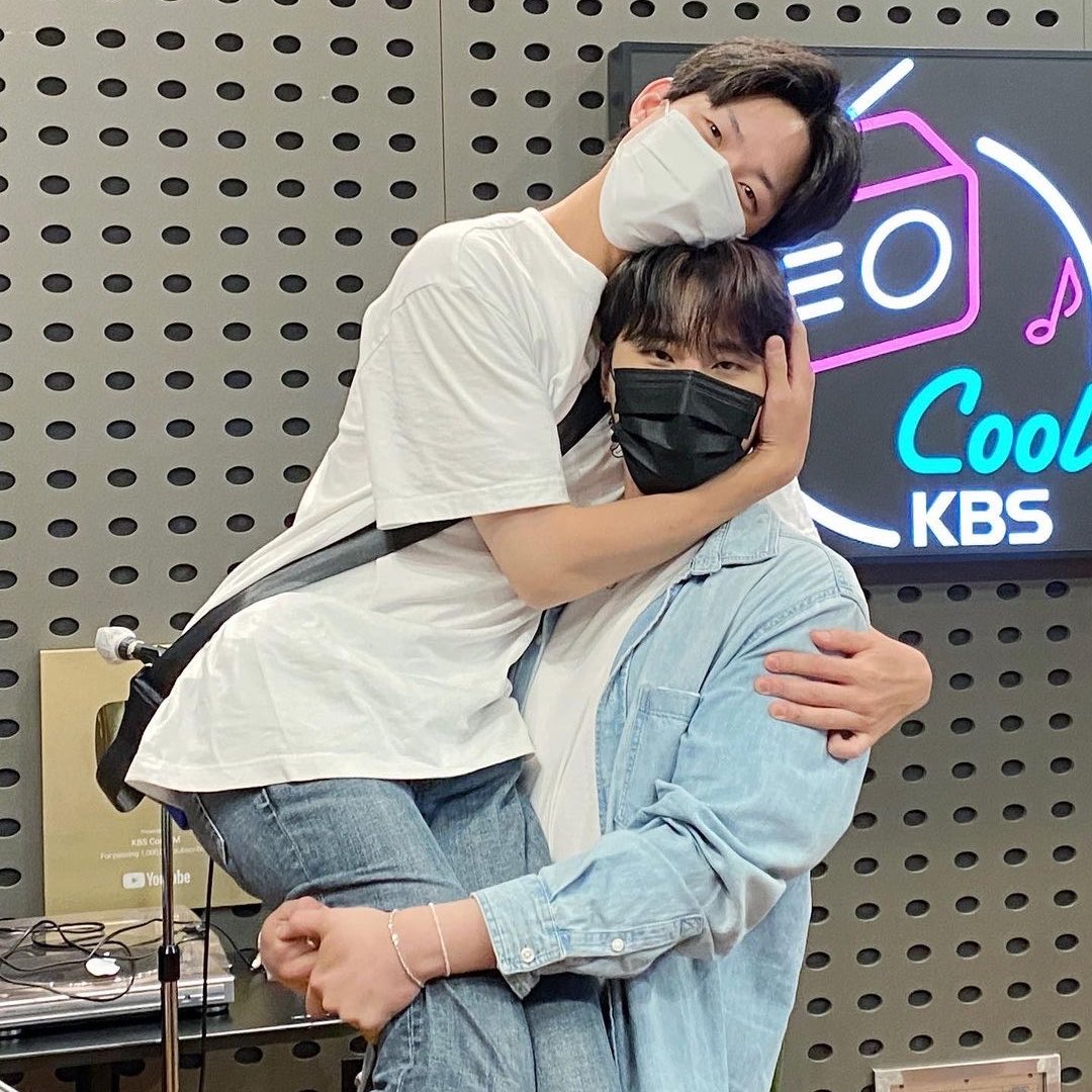 𝒑𝒖𝒕𝒓𝒊•ᴗ• tweet media