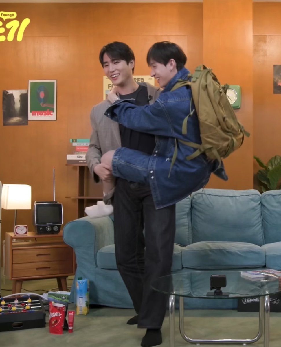 𝒑𝒖𝒕𝒓𝒊•ᴗ• tweet media