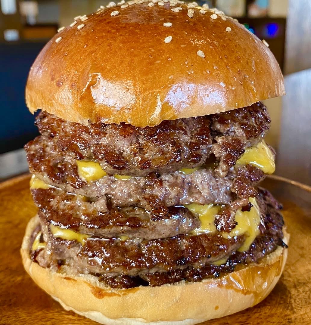 極上のグルメ tweet media