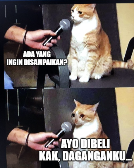 Moon; 📌RS @ after dm tweet media