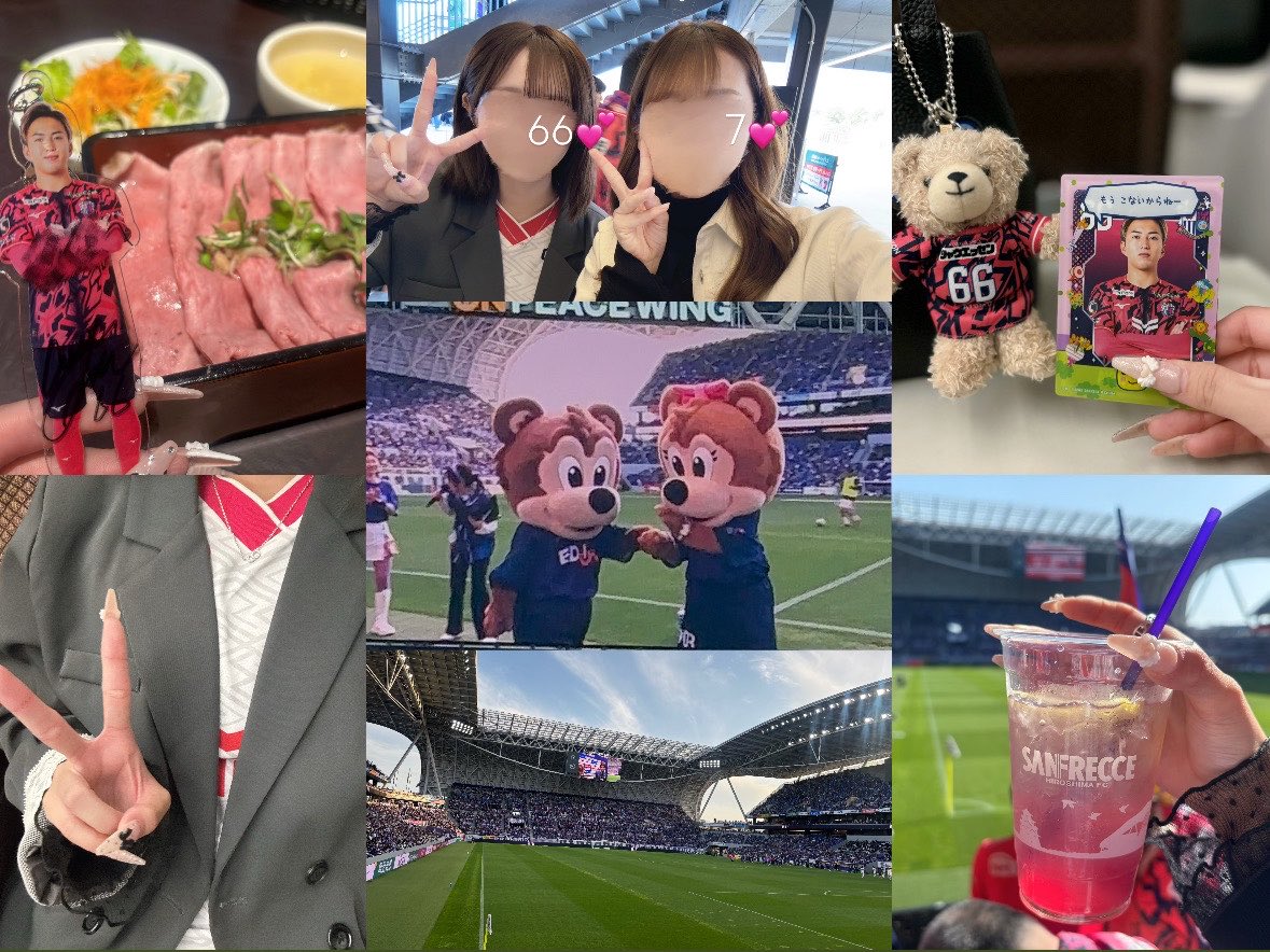 Rちゃん🌙 tweet media