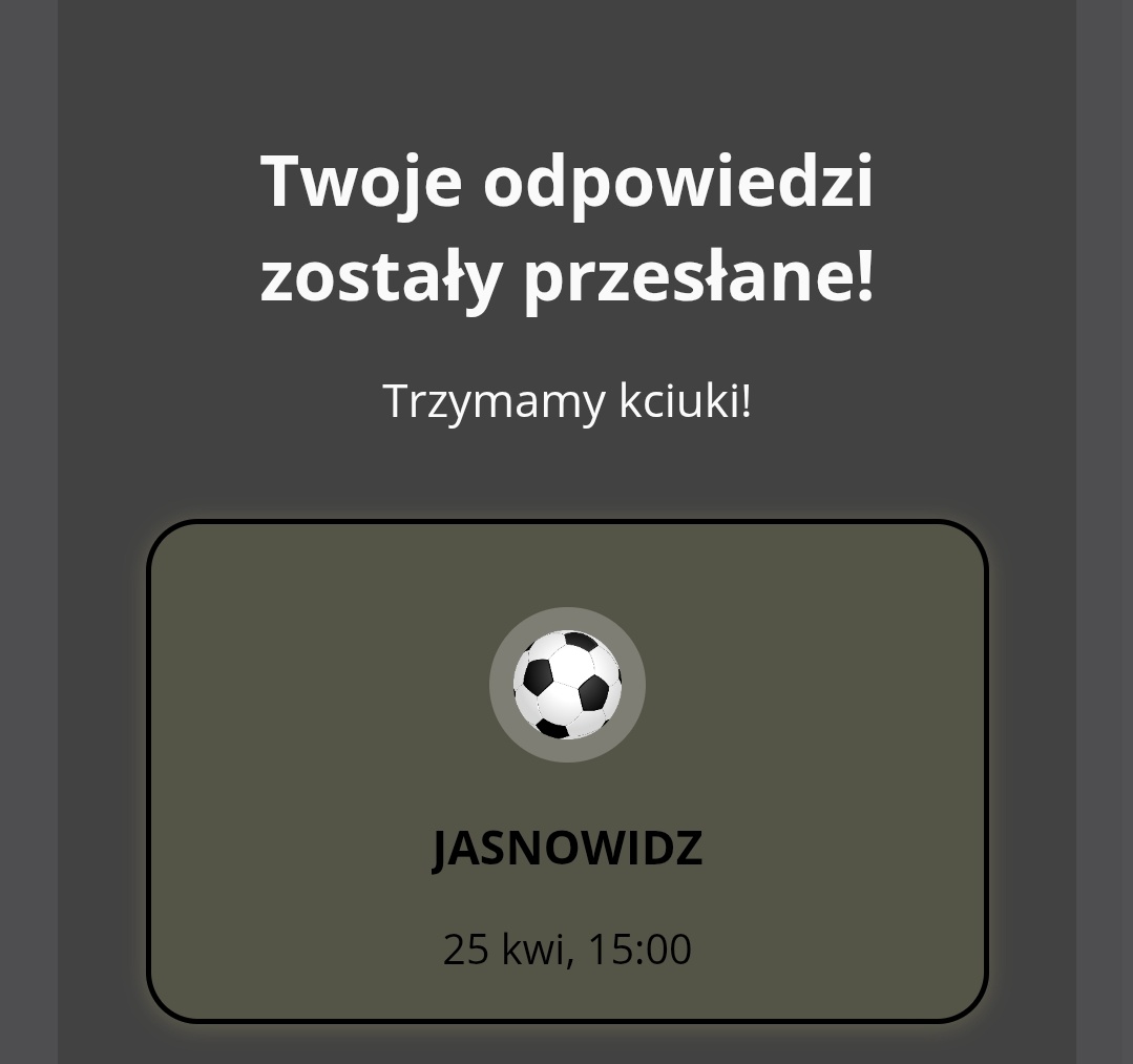 https://efortunapl.com.pl/