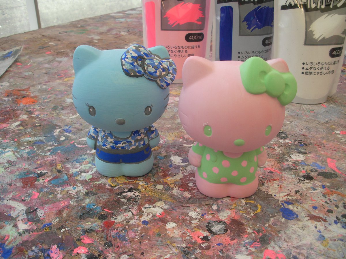 たんむじ tweet media