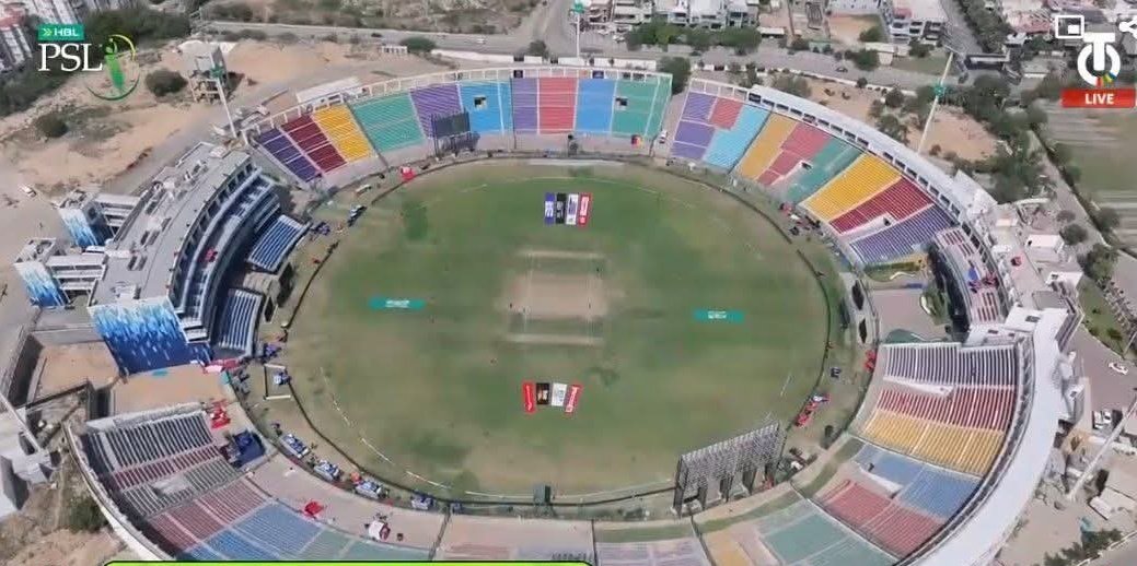 Unconquerable Brain tweet media