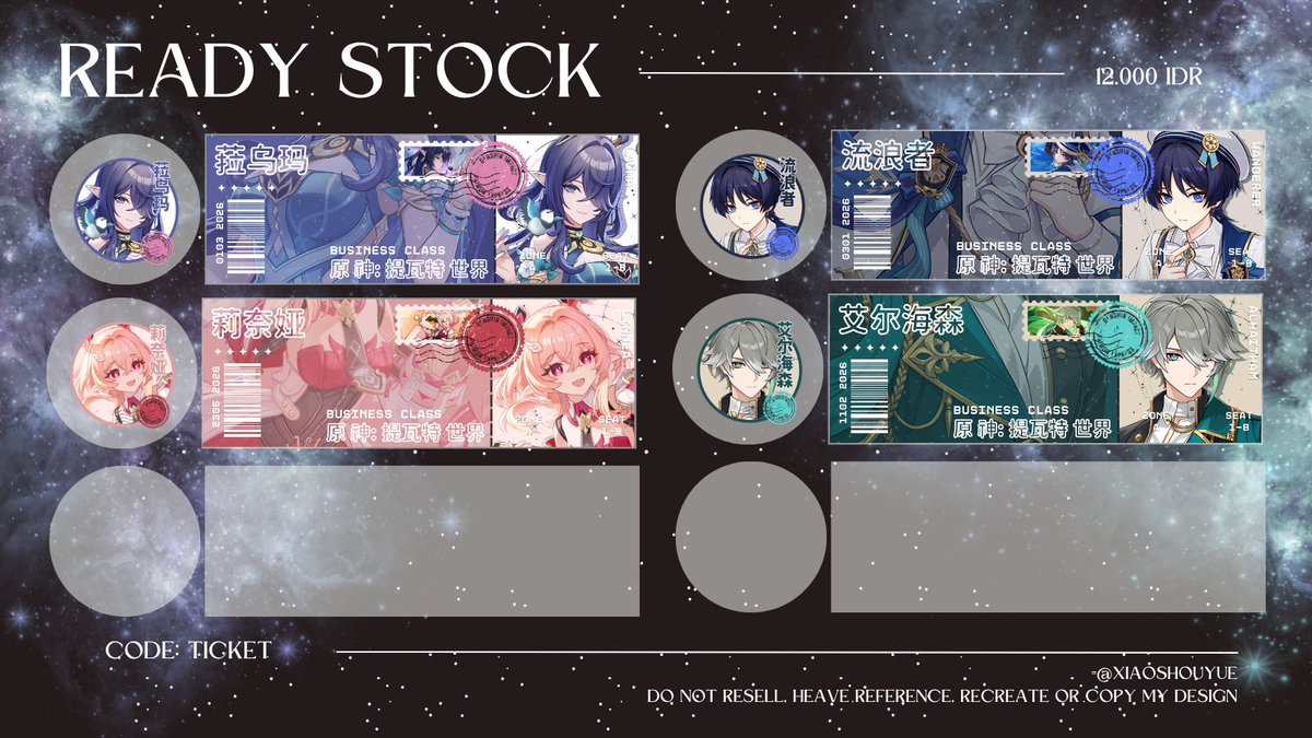 Moon; 📌RS @ after dm tweet media