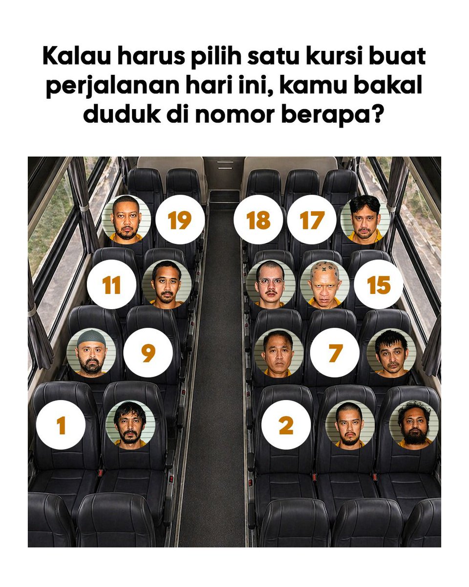 Morgan Oey tweet media