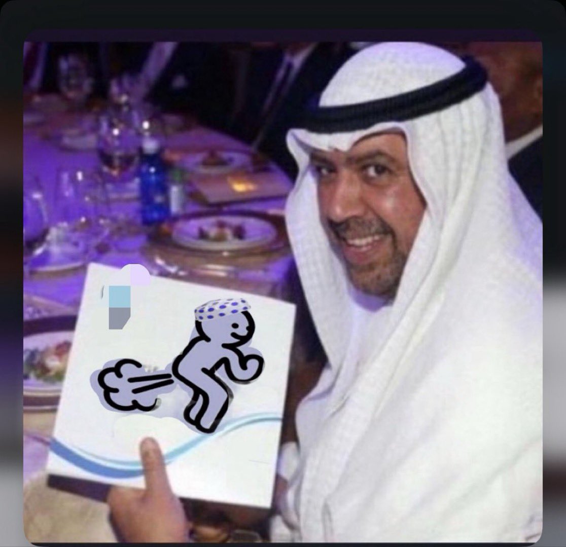 ‏‎، ﮼محب ﮼محمد ﮼امين ﮼تكروني 92👈🏾🩸المؤسس tweet media