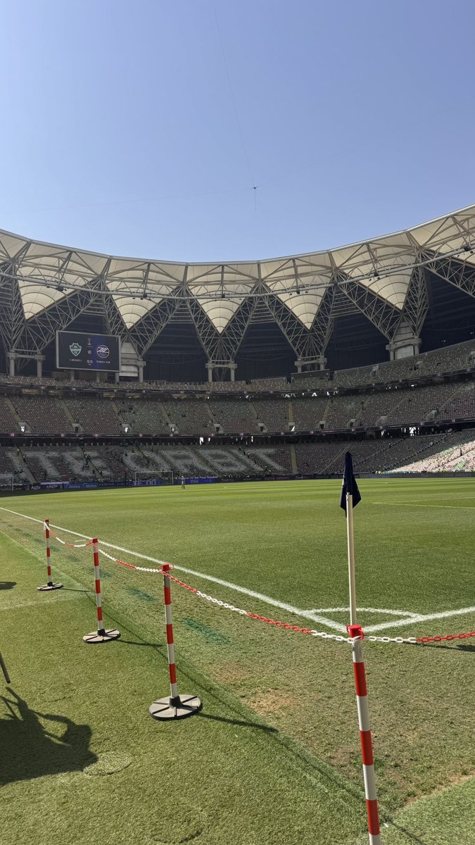 نواف الاسيوي 🇸🇦 tweet media