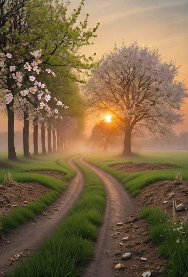 🔆 V 🔛 LOVE 🔆 tweet media